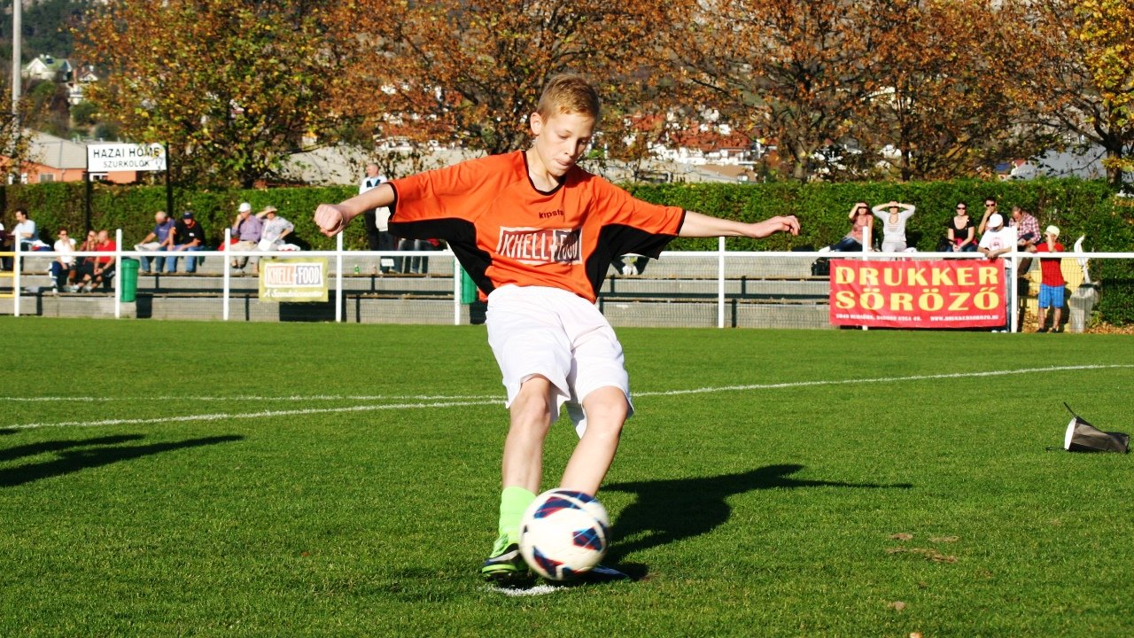 Domokos Patrik (BSC 1924 U15)
