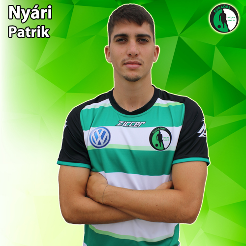 BSC 202021 NYARI PATRIK 500x500
