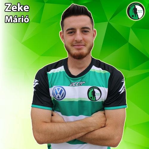 BSC 202021 ZEKE MARIO 500x500
