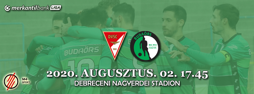 BSC 202021 MBL 1F DVSC BUDAORS FACEBOOK BORITO