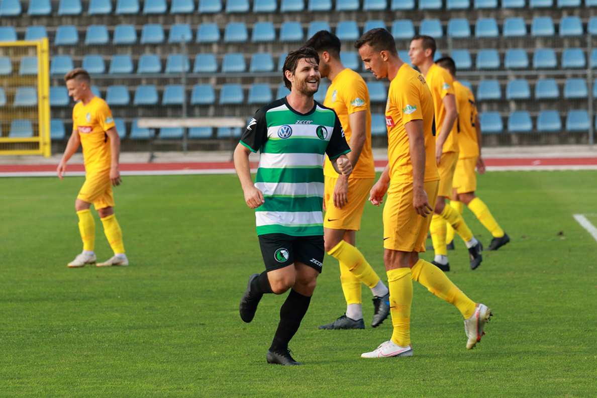 BSC 202021 MBL 2F BUDAORS BFC SIOFOK 3 2 PETNEHAZI MARK
