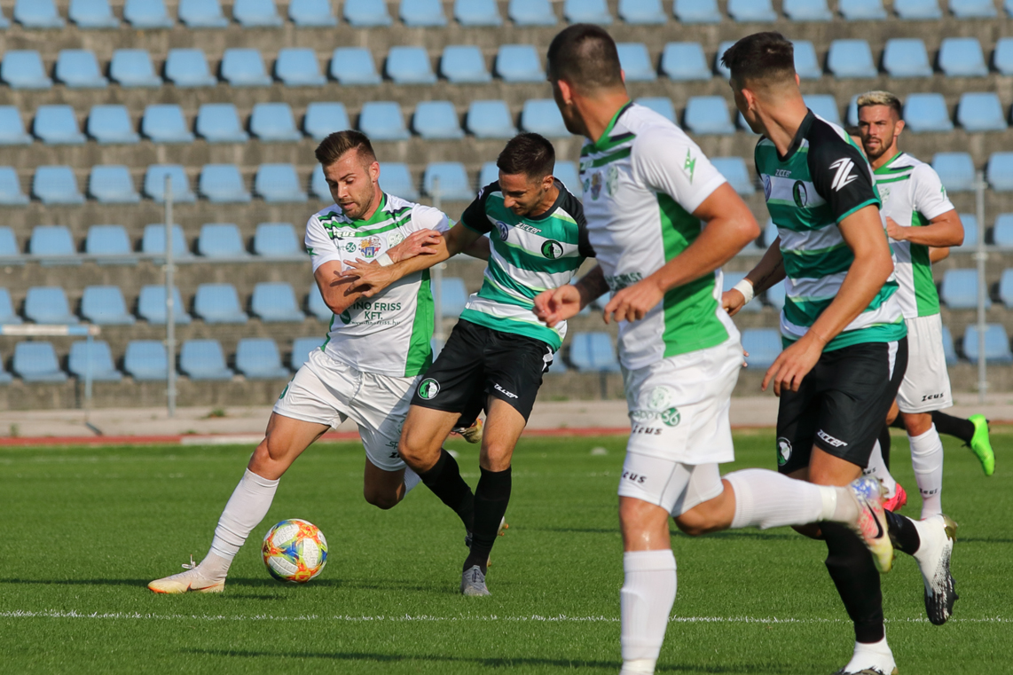 BSC 202021 MBL 8F BUDAORS KAPOSVAR 0 3 BORITO