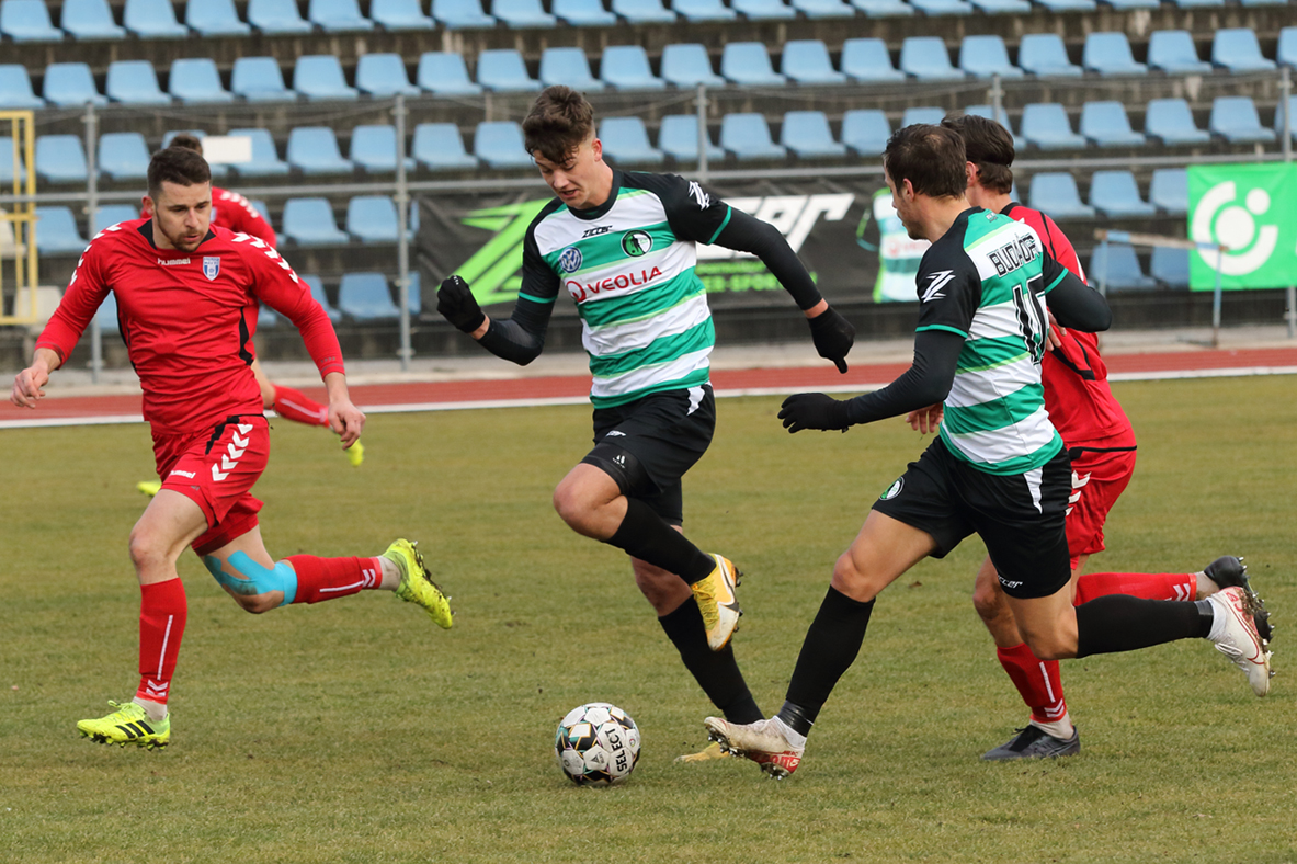 BSC 202021 MBL 22F BUDAORS SZOLNOKI MAV FC 0 0 BORITO