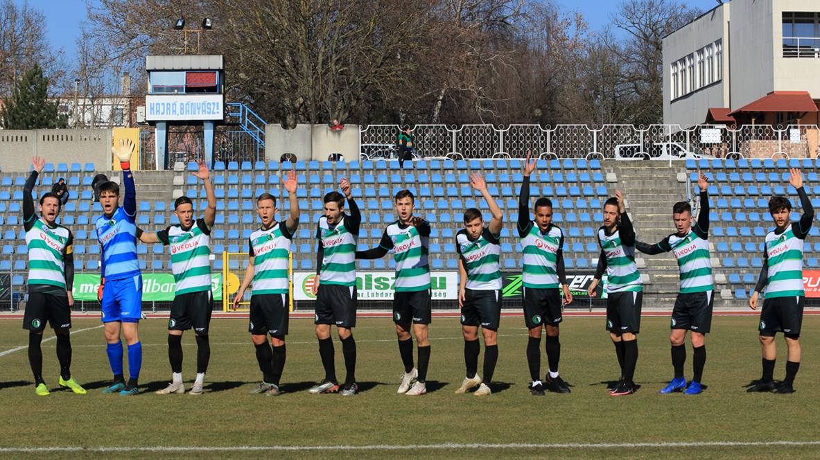 BSC 202021 MBL 28F BUDAORS PECS 0 1 TEAM