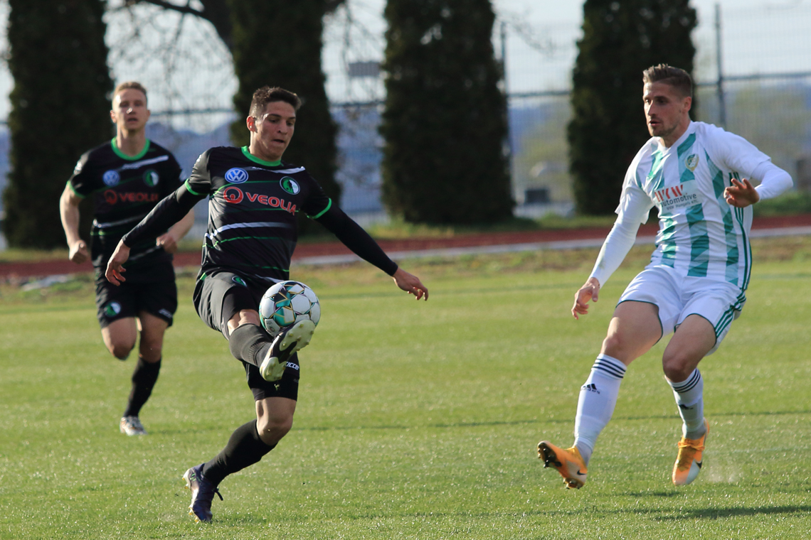BSC 202021 MBL 32F BUDAORS WKW ETO FC GYOR 2 2 HORVATH EMIL