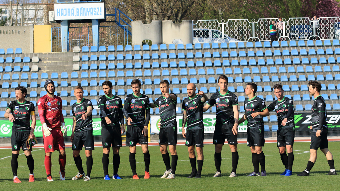 BSC 202021 MBL 34F BUDAORS BEKESCSABA 1 0 BORITO