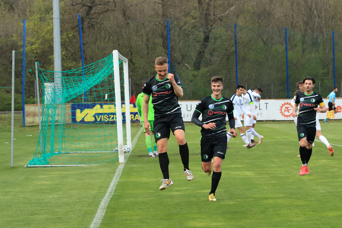 BSC 202021 MBL 35F CSAKVAR BUDAORS 0 2 CIKK