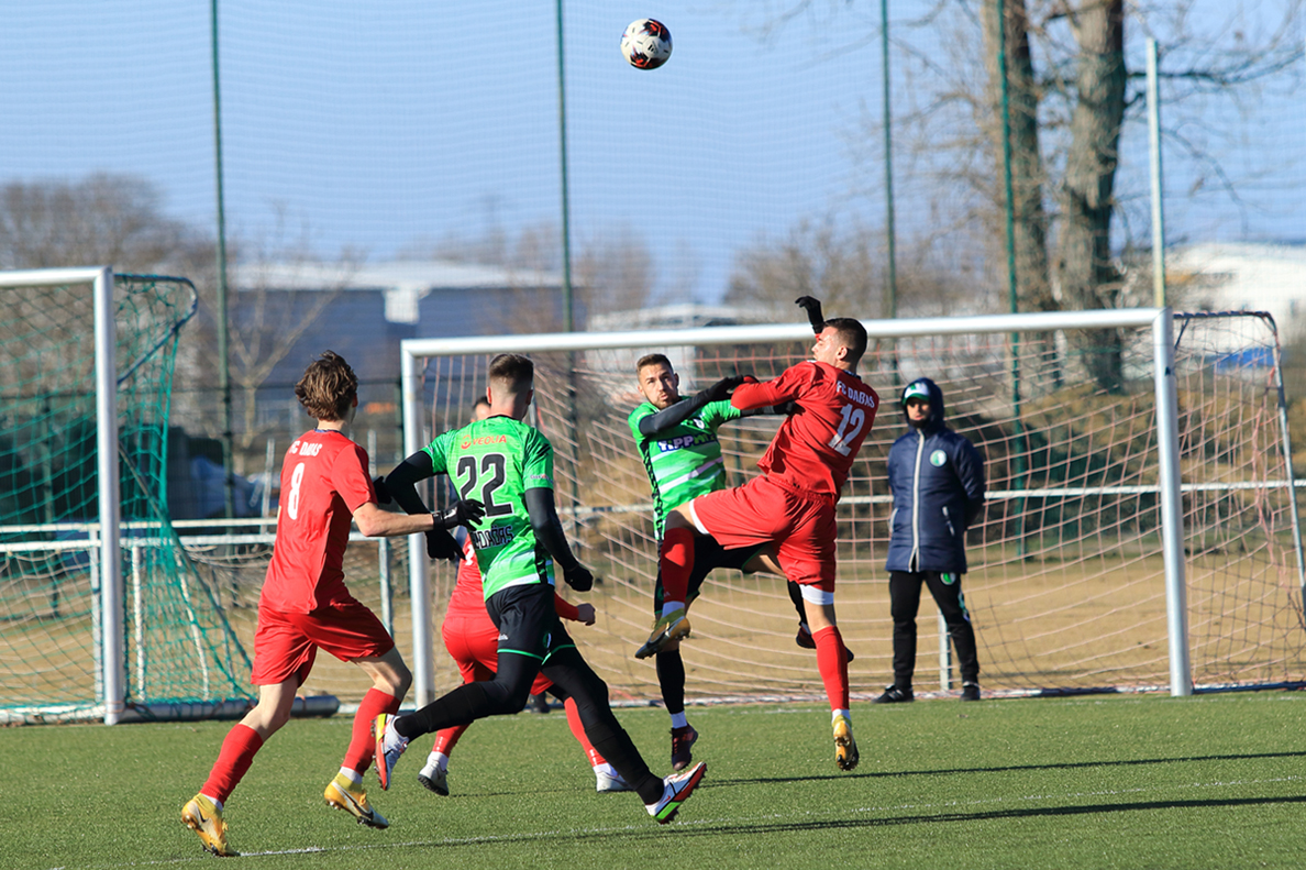 BSC 202122 MBL TELI FELKESZULES FC DABAS BUDAORS 1 0