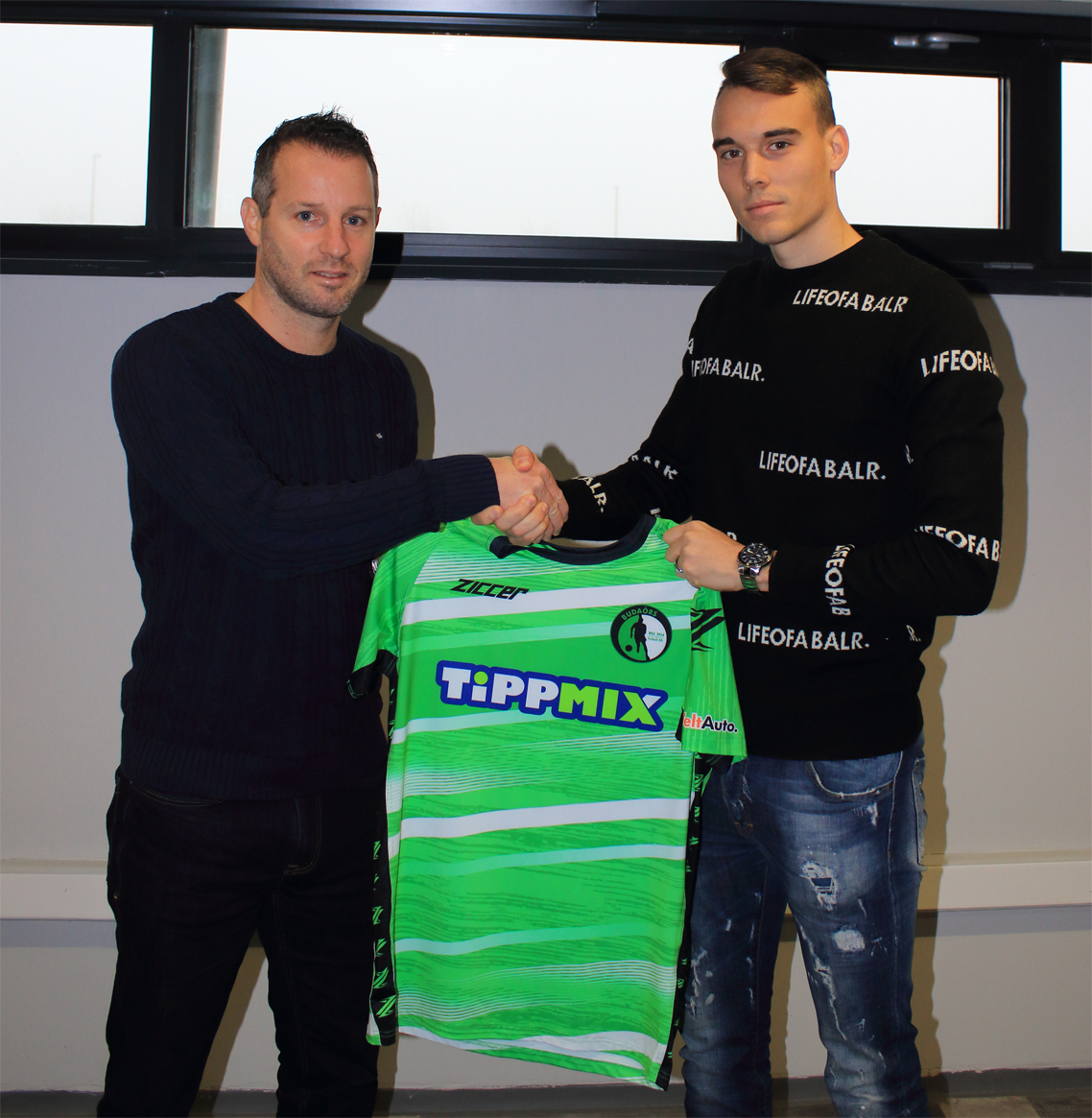 BSC 202122 PAPP KRISTOF 1