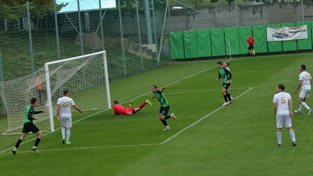 BSC 2223 NBIII 9F BUDAORS BICSKEI TC 2 1 BORITO1
