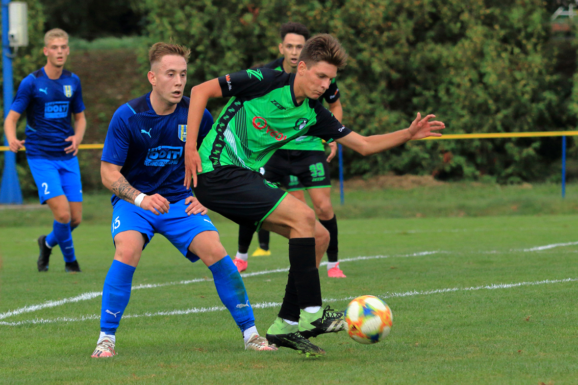 BSC 2223 NBIII 5F TESKAND KSE BUDAORS 0 3 SCHINDLER BALINT DEBUT1