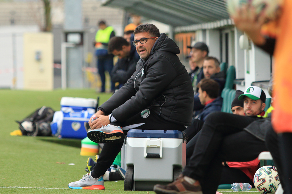 BSC 2223 NBIII 16F BUDAORS ETO AKADEMIA 2 1 BEKO BALAZS