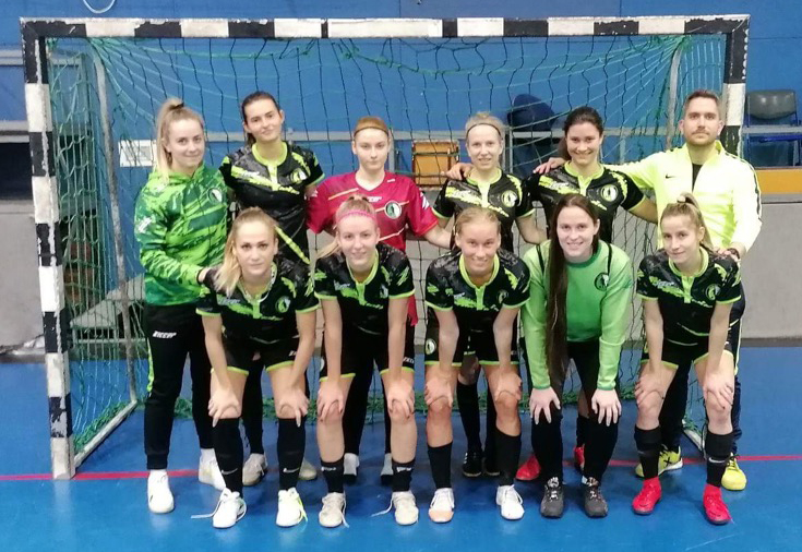 BSC 2223 NOI NBII 11F BUDAORS CSEPEL 5 1