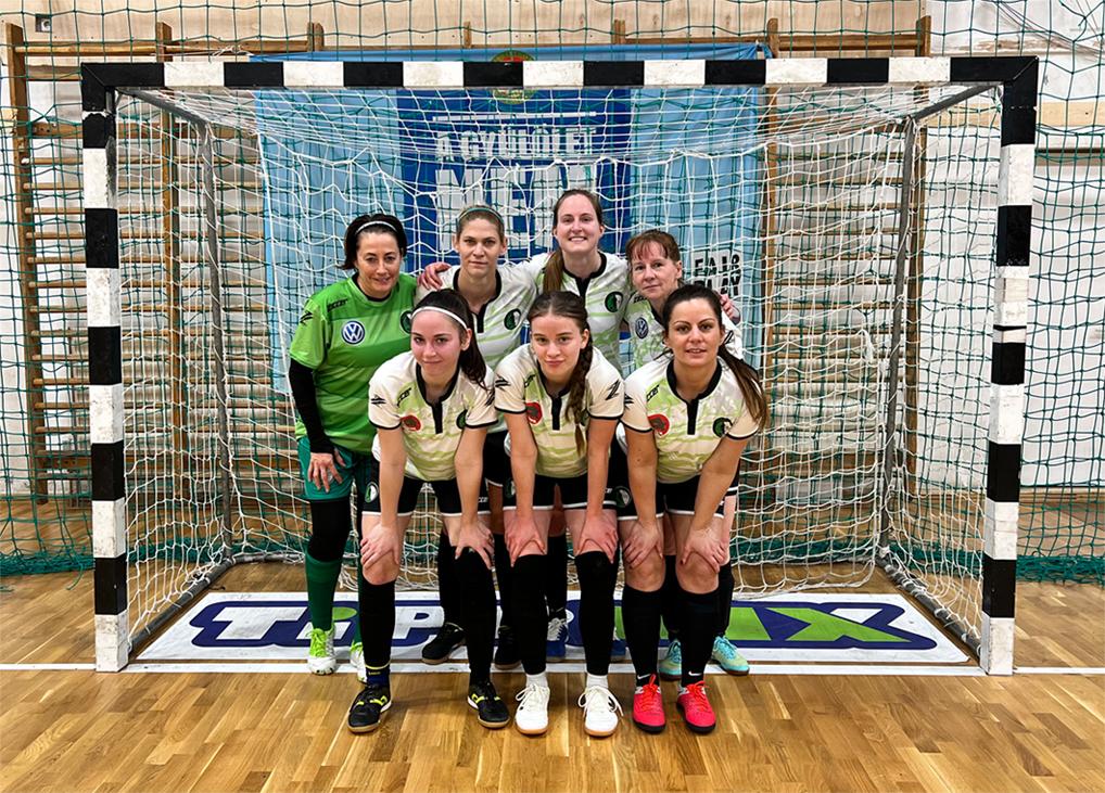BSC 2223 NOI NBII 13F VESZPREM BUDAORS 2 1