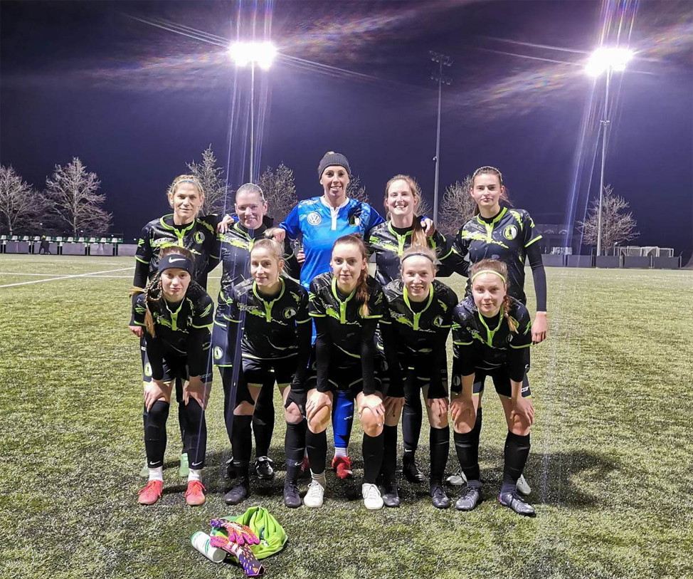 BSC 2223 NOI TELI FELKESZULES BUDAORS UJPEST 3 0