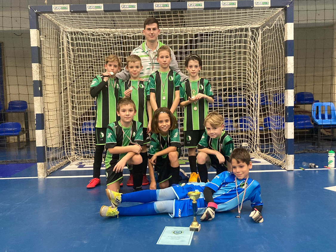 BSC 2223 U10 DR LAKAT KAROLY EMLEKTORNA TORNA 20230123