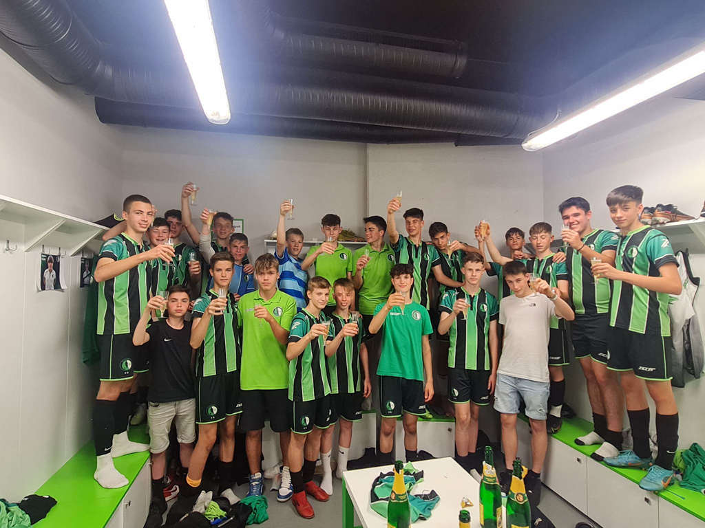 BSC 2223 U15 25F BUDAORS SOPRON 2 2 másolat
