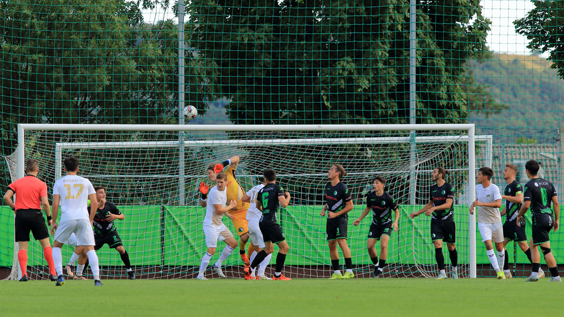 BSC 2324 NBIII 1F BUDAORS BICSKEI TC 0 1 BORITO1