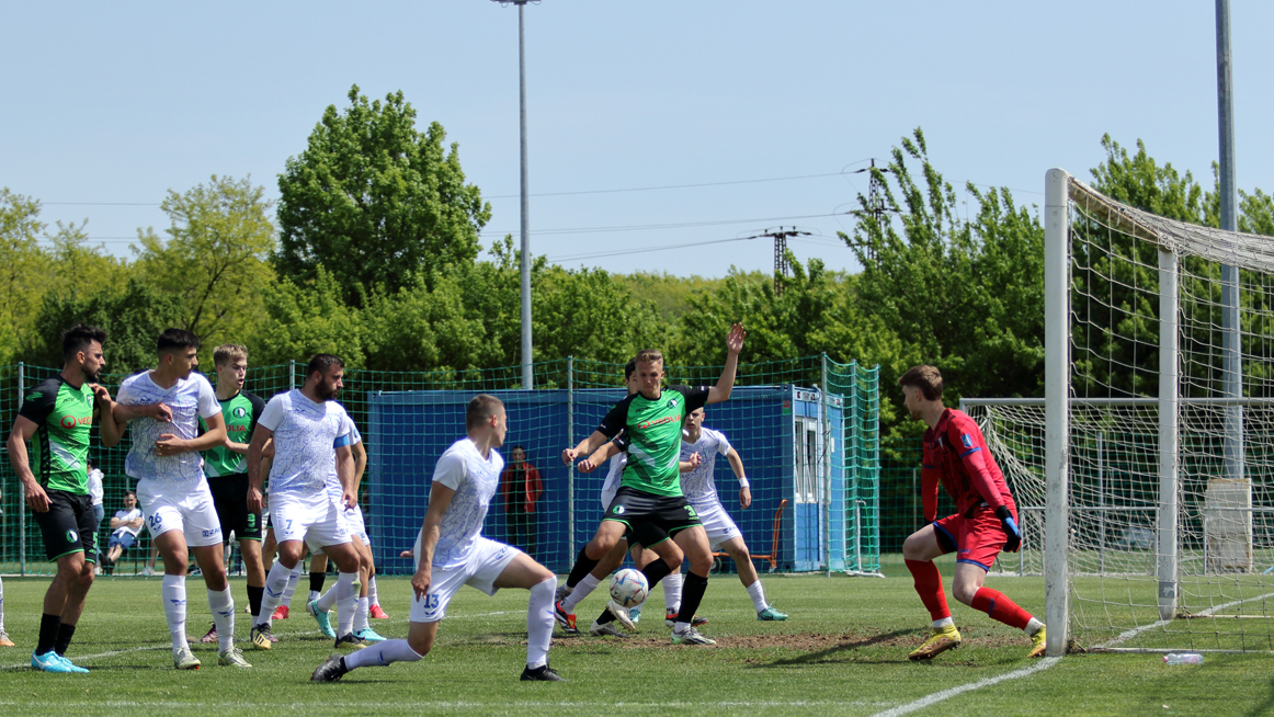 BSC 2324 NBIII 26F ZTE FC II BUDAORS 1 1 BORITO