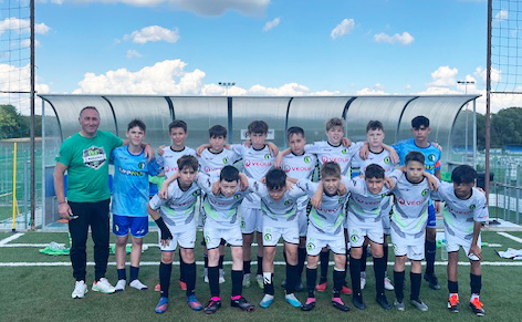 BSC 2324 FIU U13 23F FELCSUT SE BUDAORS 9 1 BORITO