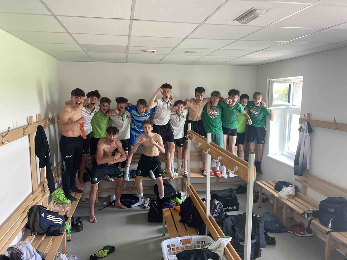 BSC 2324 FIU U15 24F KIRALY SE BUDAORS 1 3 BORITO