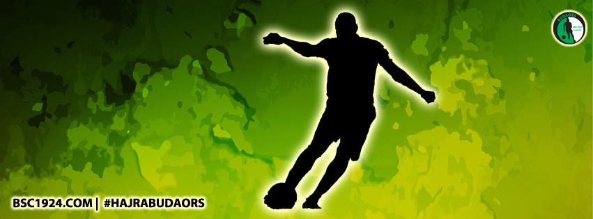 Új játékost igazolt csapatunk