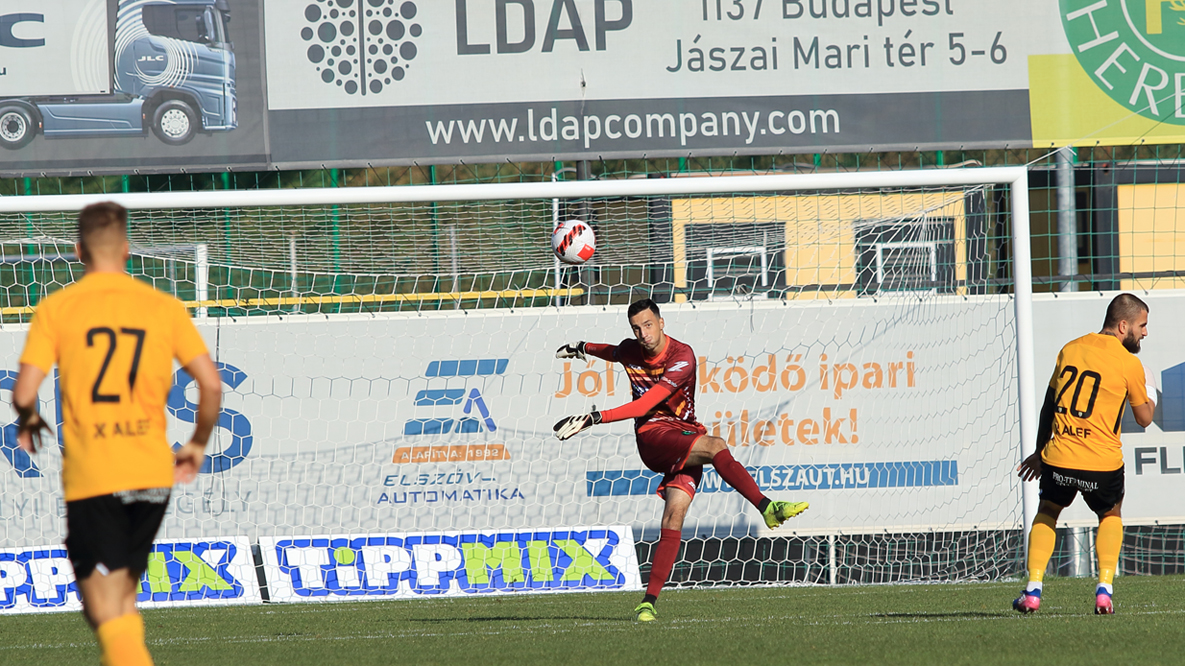 BSC 202122 MBL 14F SOROKSAR BUDAORS 0 1 TOTH GABOR