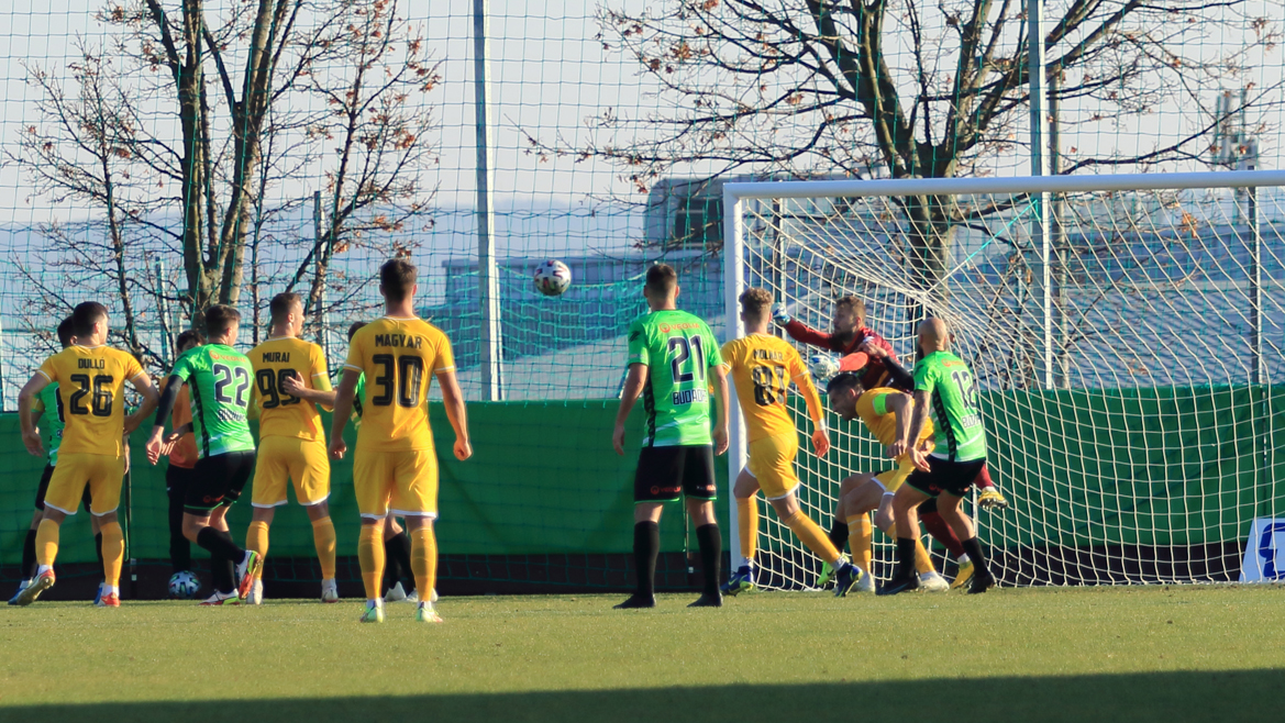 BSC 202122 MBL 17F BUDAORS CSAKVAR 1 1 SLAKTA BALAZS1