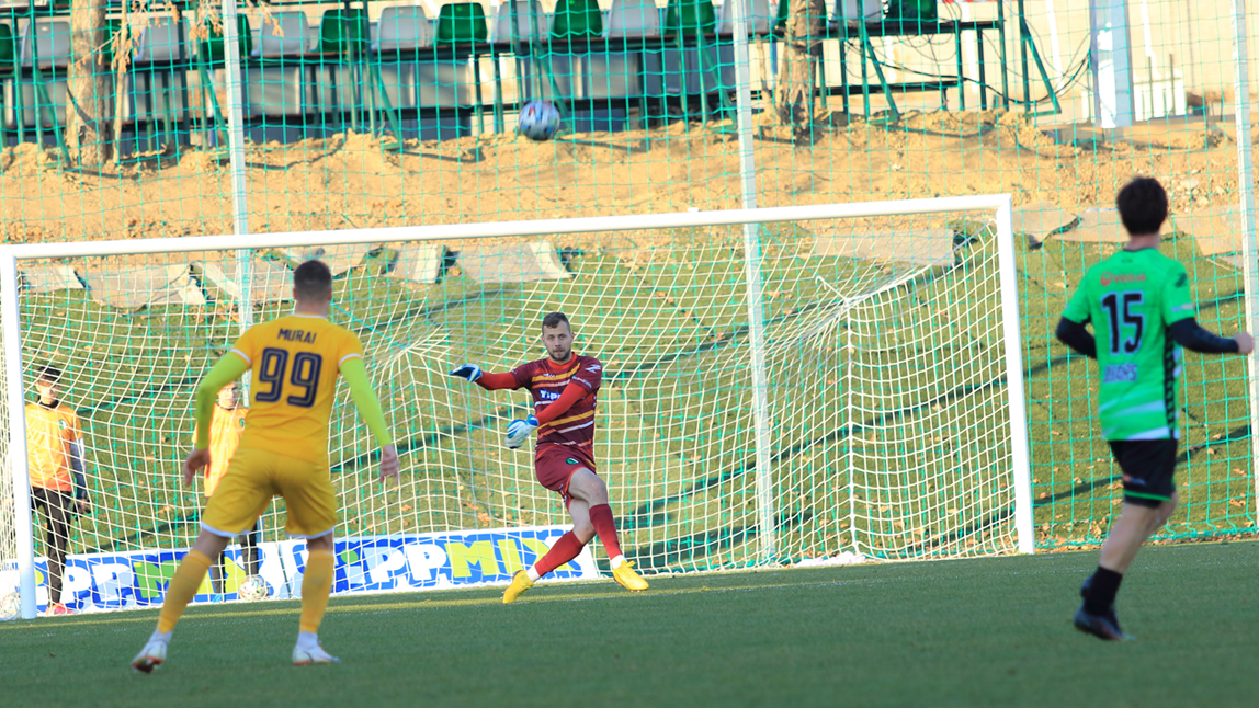 BSC 202122 MBL 17F BUDAORS CSAKVAR 1 1 SLAKTA BALAZS2
