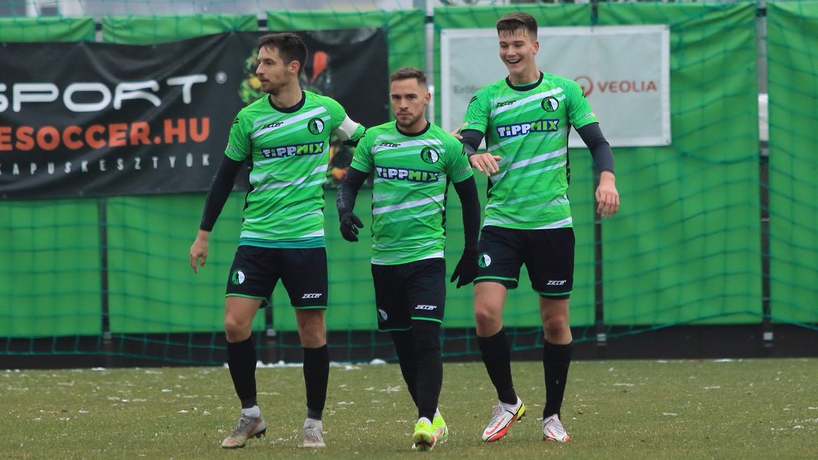 BSC 202122 MBL 19F BUDAORS BFC SIOFOK 3 0 HALACSI MIRKO1