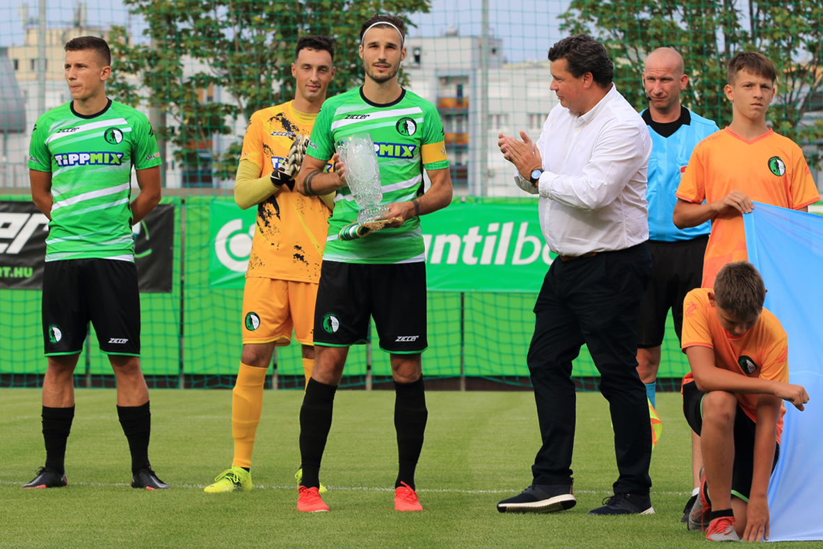 BSC 202122 MBL 2F BUDAORS SZOLNOKI MAV FC 2 3 KEKESI ALEXANDER1