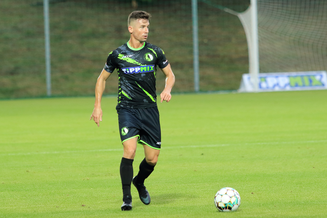 BSC 202122 MBL 6F BUDAORS BEKESCSABA MENYHART ATTILA 1143x762