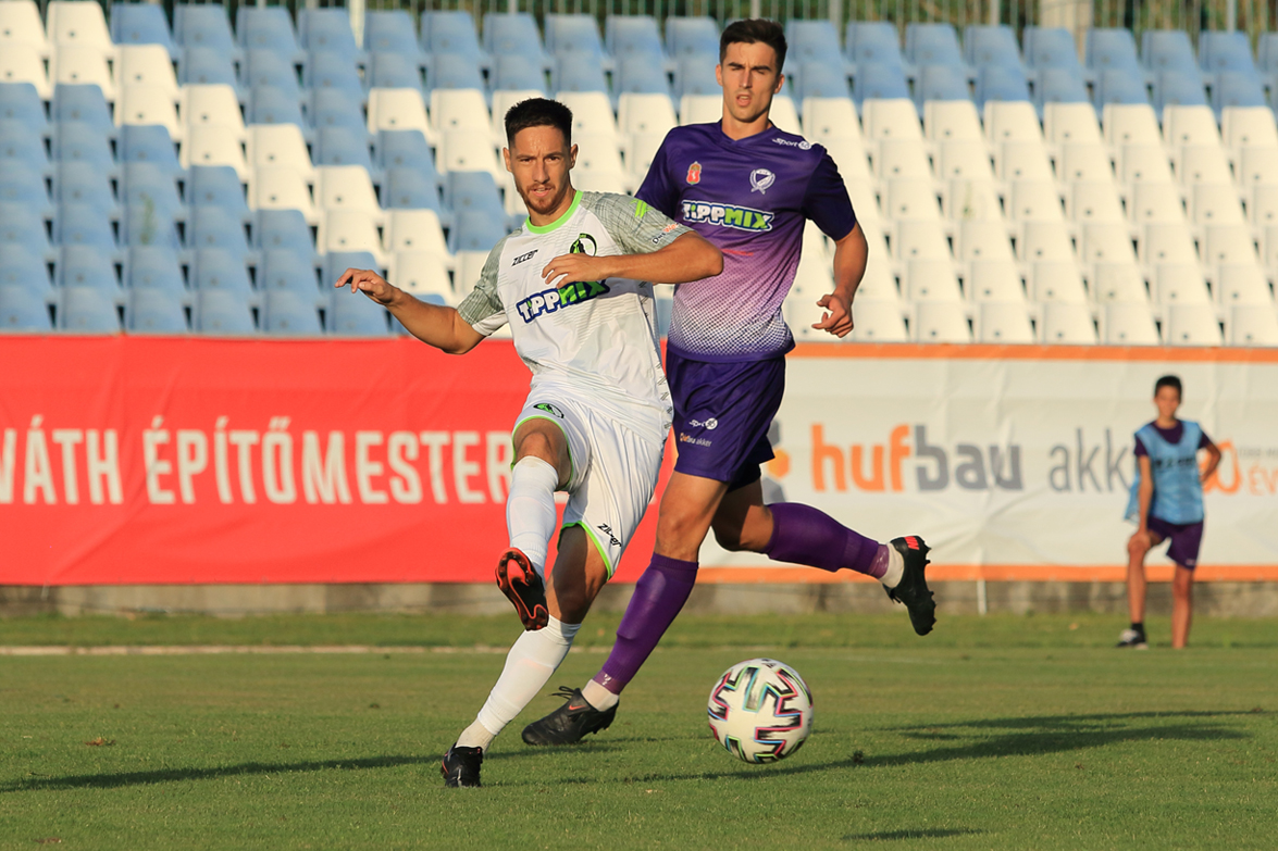 BSC 2122 MBL 1F KECSKEMET BUDAORS 2 3 MOLNAR CSABA