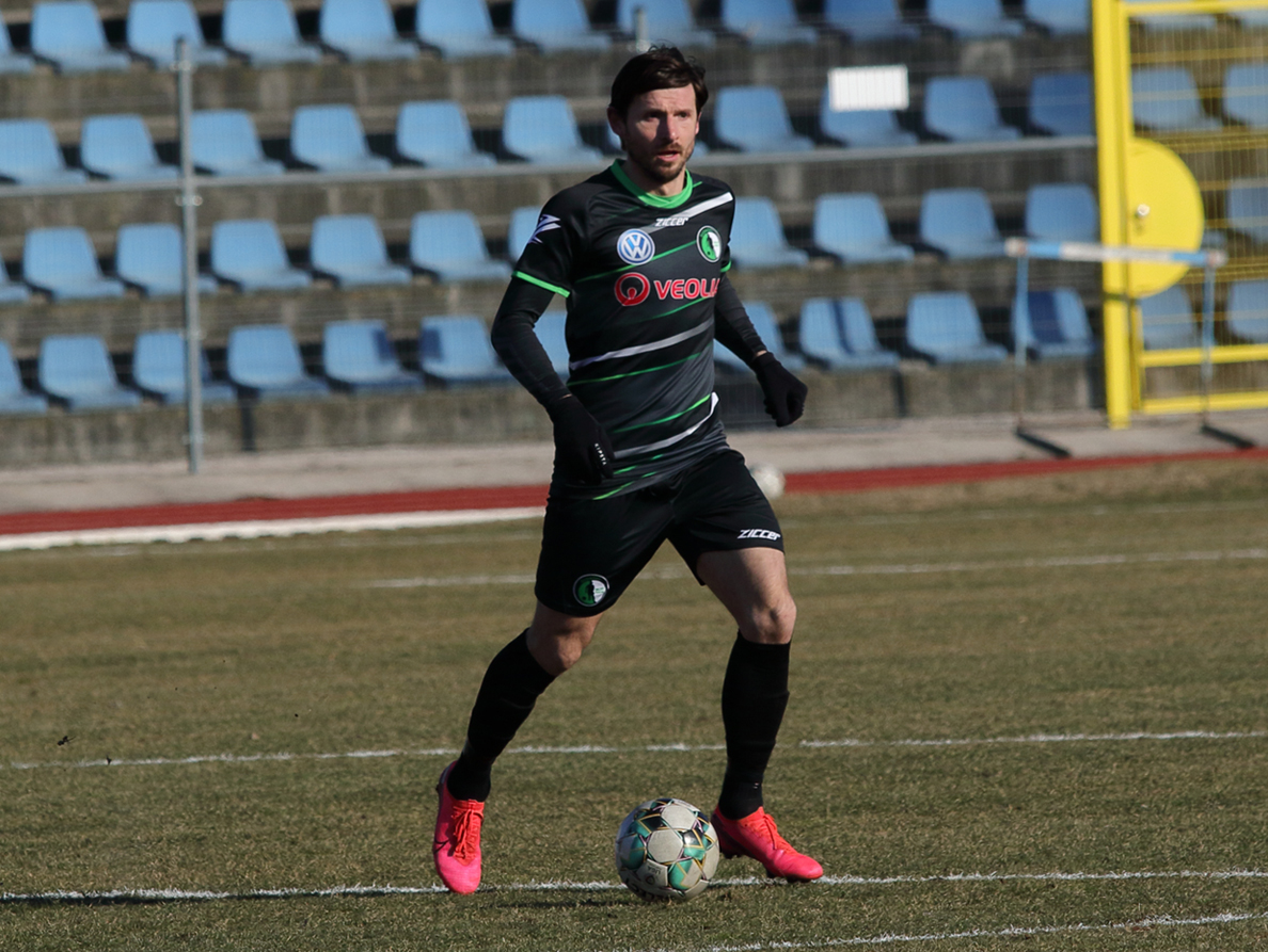 BSC 202021 MBL 24F BUDAORS SZEGED CSANAD GROSICS AKADEMIA 1 1 PETRO ZSIDAI LASZLO