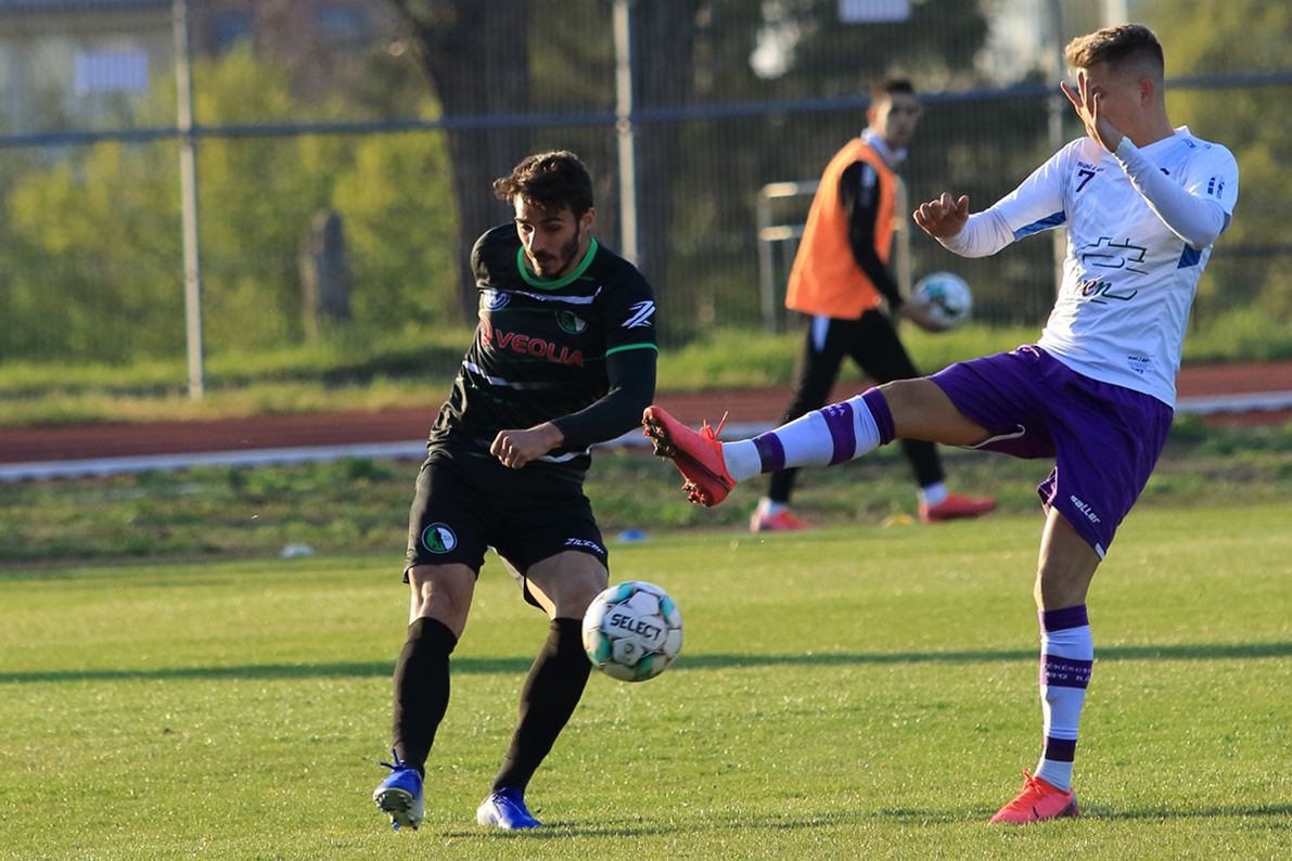 BSC 202021 MBL 34F BUDAORS BEKESCSABA 1 0 FENYES SZABOLCS CIKK