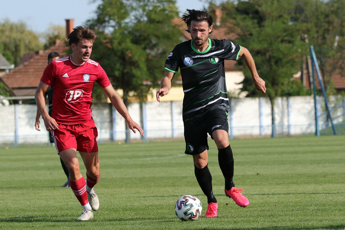 BSC 202021 MK 6F JASZBERENY BUDAORS 1 6 ZSIDAI LASZLO