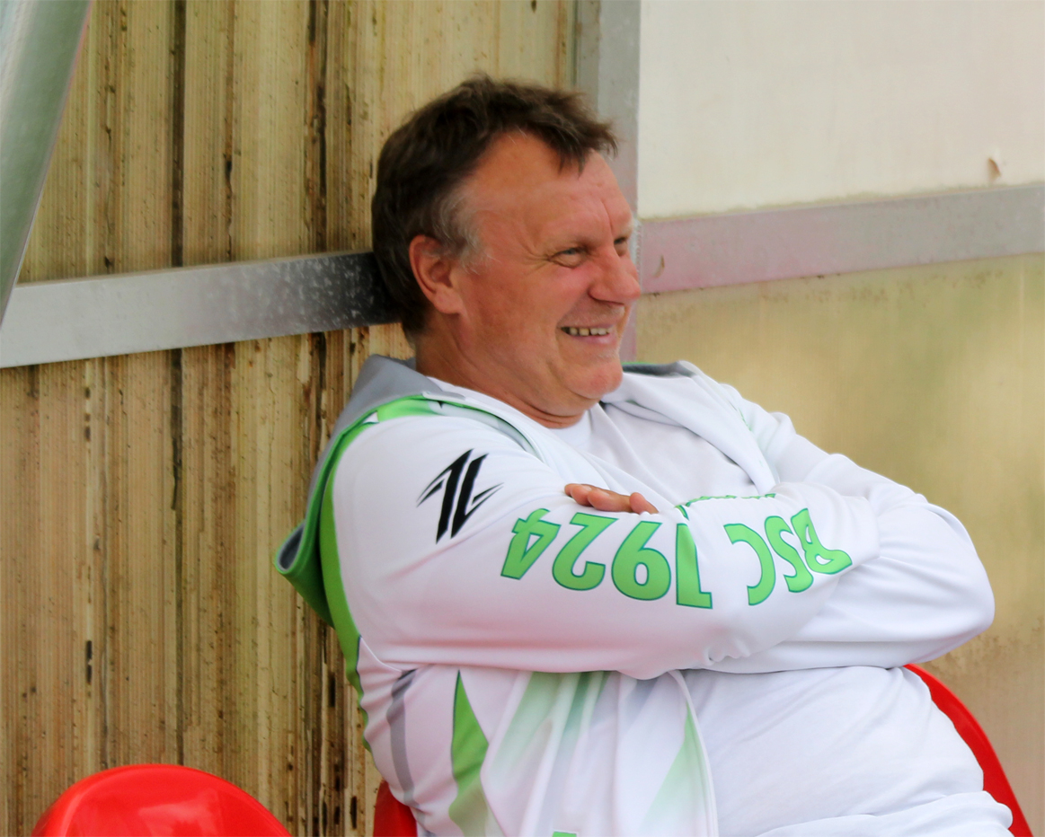 BSC BOGNAR GYORGY5