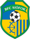 BFC Siófok