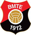 Budafoki MTE
