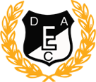 DEAC