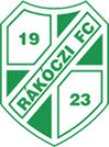 Kaposvári Rákóczi FC