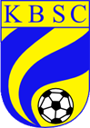 Kazincbarcika