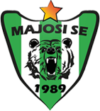 Rebase Majosi SE