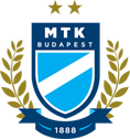 MTK Budapest