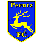 Frutti-Drink Perutz FC Pápa