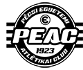 PTE-PEAC