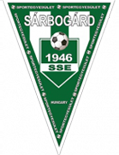 Sárbogárd SE