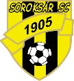 Soroksár SC