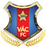 Vác FC