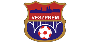 VSC 2015 Veszprém